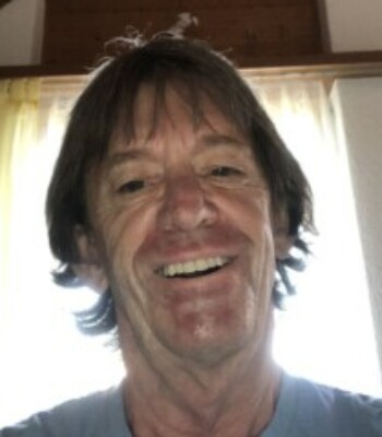 Profilbild von Peter Jost